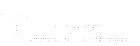 Palmetto Roofing Specialties - trusted local roofers
