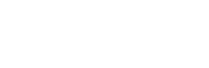 Palmetto Roofing Specialties - trusted local roofers