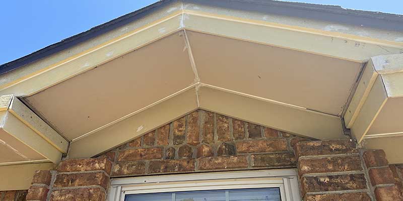 Palmetto Roofing Specialties - siding installation experts