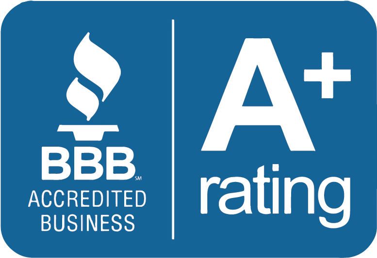 Palmetto Roofing Specialties BBB Business Review