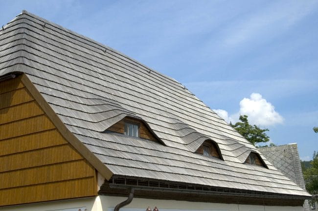 metal roof cost, metal roof installation