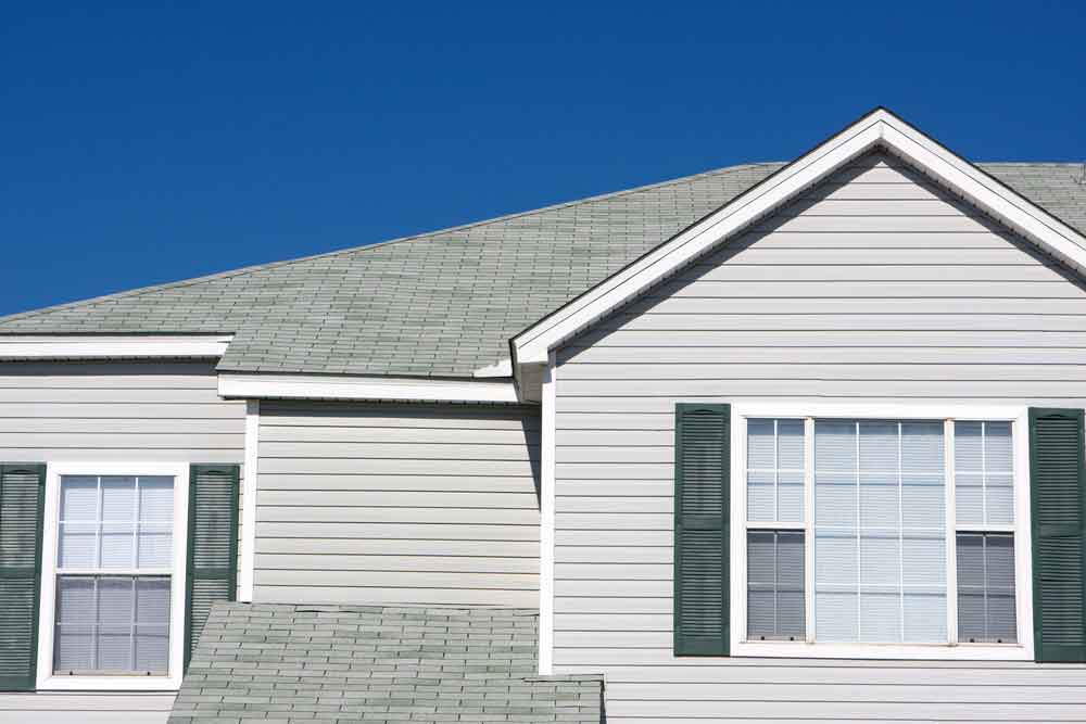popular roof colors, best roof colors, 2024 roof trends