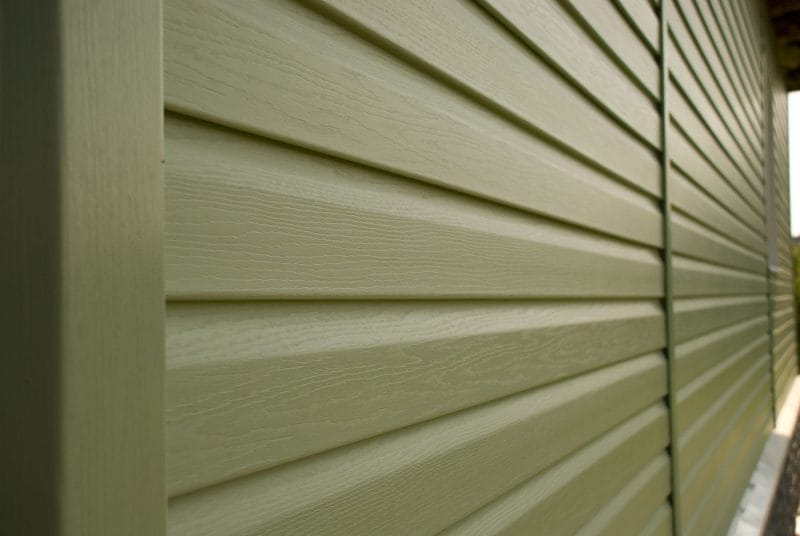 new siding cost, siding replacement cost, Greenville