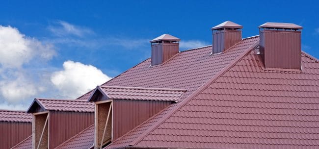 tile roof cost, tile roof installation, Shelby